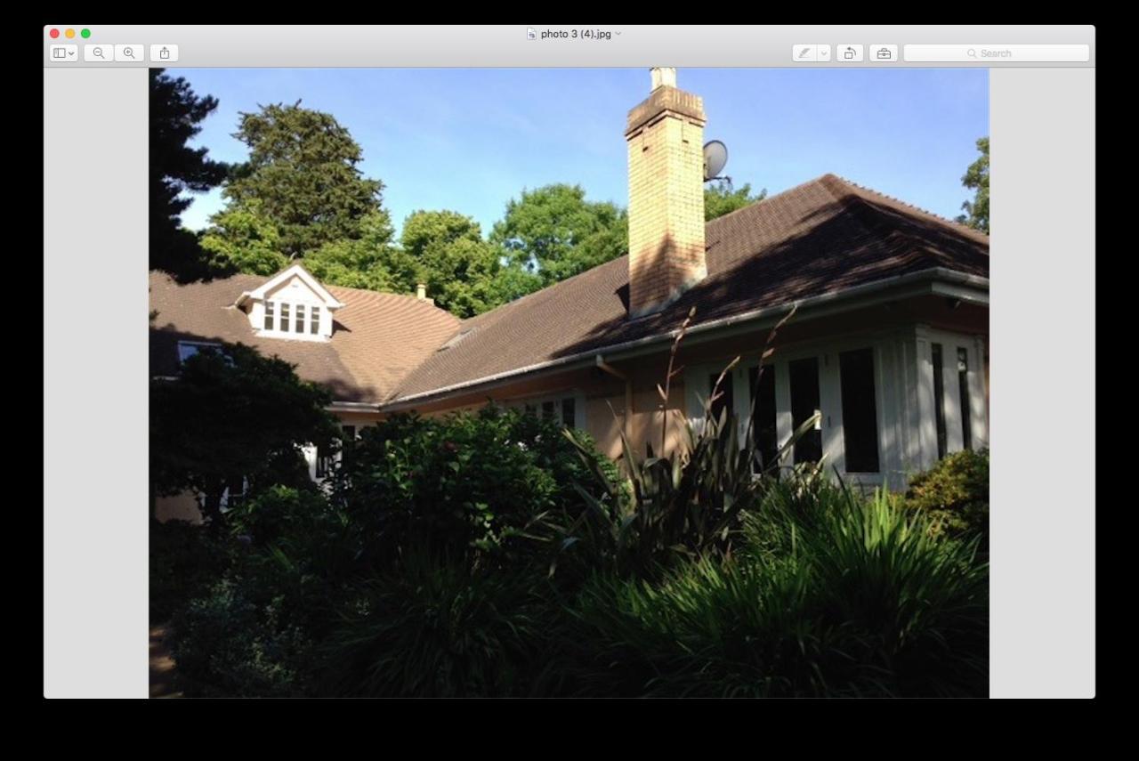 Gweebarra Bed and Breakfast Holywood  Eksteriør billede